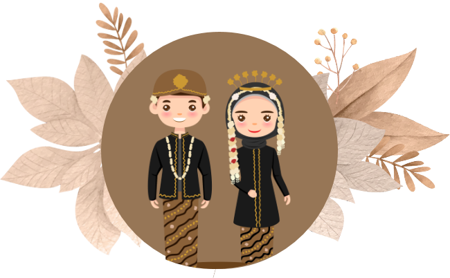 dsssss-1-e1652764689268-1.png dsssss-1-e1652764689268-1.png