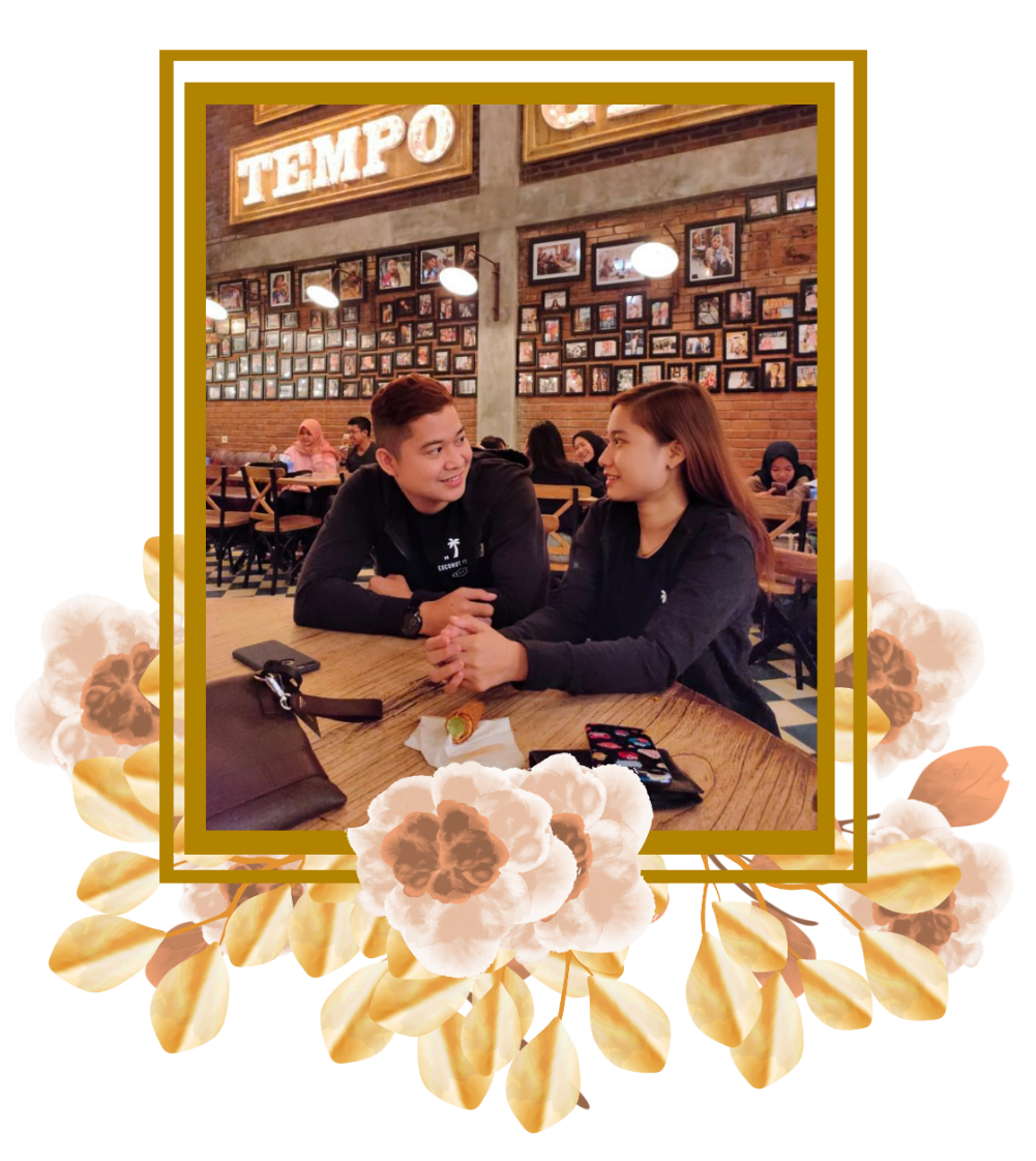 sjsgjsgjgsjgsjgs.png sjsgjsgjgsjgsjgs.png